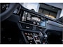 Porsche Cayenne Coupé 4.0 Turbo S E-Hybrid GTS Pack! 810PK! - Sport Chrono | Keramisch | Vierwielsturing | Luchtvering | Burmester | Elek. Trekhaak