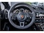 Porsche Cayenne Coupé 4.0 Turbo S E-Hybrid GTS Pack! 810PK! - Sport Chrono | Keramisch | Vierwielsturing | Luchtvering | Burmester | Elek. Trekhaak