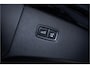 Porsche Cayenne Coupé 4.0 Turbo S E-Hybrid GTS Pack! 810PK! - Sport Chrono | Keramisch | Vierwielsturing | Luchtvering | Burmester | Elek. Trekhaak
