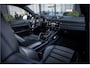 Porsche Cayenne Coupé 4.0 Turbo S E-Hybrid GTS Pack! 810PK! - Sport Chrono | Keramisch | Vierwielsturing | Luchtvering | Burmester | Elek. Trekhaak