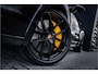 Porsche Cayenne Coupé 4.0 Turbo S E-Hybrid GTS Pack! 810PK! - Sport Chrono | Keramisch | Vierwielsturing | Luchtvering | Burmester | Elek. Trekhaak