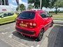 Suzuki Ignis 1.2 90PK Stijl Smart Hybrid | Trekhaak | Navigatie | Camera | Climate Control | Easy Entry | 16"LMV |