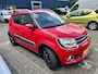 Suzuki Ignis 1.2 90PK Stijl Smart Hybrid | Trekhaak | Navigatie | Camera | Climate Control | Easy Entry | 16"LMV |