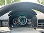 Suzuki Ignis 1.2 90PK Stijl Smart Hybrid | Trekhaak | Navigatie | Camera | Climate Control | Easy Entry | 16"LMV |