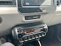 Suzuki Ignis 1.2 90PK Stijl Smart Hybrid | Trekhaak | Navigatie | Camera | Climate Control | Easy Entry | 16"LMV |