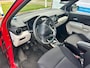 Suzuki Ignis 1.2 90PK Stijl Smart Hybrid | Trekhaak | Navigatie | Camera | Climate Control | Easy Entry | 16"LMV |