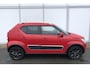 Suzuki Ignis 1.2 90PK Stijl Smart Hybrid | Trekhaak | Navigatie | Cruise Control | Camera | Climate Control | LMV 16 Inch