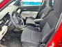 Suzuki Ignis 1.2 90PK Stijl Smart Hybrid | Trekhaak | Navigatie | Camera | Climate Control | Easy Entry | 16"LMV |
