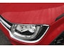 Suzuki Ignis 1.2 90PK Stijl Smart Hybrid | Trekhaak | Navigatie | Cruise Control | Camera | Climate Control | LMV 16 Inch