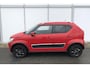 Suzuki Ignis 1.2 90PK Stijl Smart Hybrid | Trekhaak | Navigatie | Cruise Control | Camera | Climate Control | LMV 16 Inch