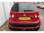 Suzuki Ignis 1.2 90PK Stijl Smart Hybrid | Trekhaak | Navigatie | Cruise Control | Camera | Climate Control | LMV 16 Inch
