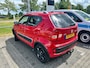 Suzuki Ignis 1.2 90PK Stijl Smart Hybrid | Trekhaak | Navigatie | Camera | Climate Control | Easy Entry | 16"LMV |