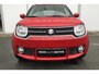 Suzuki Ignis 1.2 90PK Stijl Smart Hybrid | Trekhaak | Navigatie | Cruise Control | Camera | Climate Control | LMV 16 Inch