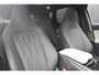 Ford Capri Premium Extended Range RWD 77 kWh | Panoramadak | 21 inch | Driver Assistance Pack