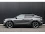 Ford Capri Premium Extended Range RWD 77 kWh | Panoramadak | 21 inch | Driver Assistance Pack