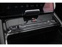 Ford Capri Premium Extended Range RWD 77 kWh | Panoramadak | 21 inch | Driver Assistance Pack