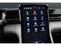 Ford Capri Premium Extended Range RWD 77 kWh | Panoramadak | 21 inch | Driver Assistance Pack
