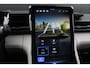 Ford Capri Premium Extended Range RWD 77 kWh | Panoramadak | 21 inch | Driver Assistance Pack
