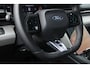 Ford Capri Premium Extended Range RWD 77 kWh | Panoramadak | 21 inch | Driver Assistance Pack