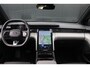 Ford Capri Premium Extended Range RWD 77 kWh | Panoramadak | 21 inch | Driver Assistance Pack