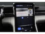 Ford Capri Premium Extended Range RWD 77 kWh | Panoramadak | 21 inch | Driver Assistance Pack