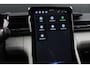 Ford Capri Premium Extended Range RWD 77 kWh | Panoramadak | 21 inch | Driver Assistance Pack