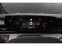 Ford Capri Premium Extended Range RWD 77 kWh | Panoramadak | 21 inch | Driver Assistance Pack