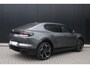 Ford Capri Premium Extended Range RWD 77 kWh | Panoramadak | 21 inch | Driver Assistance Pack