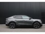 Ford Capri Premium Extended Range RWD 77 kWh | Panoramadak | 21 inch | Driver Assistance Pack