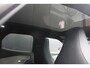 Ford Capri Premium Extended Range RWD 77 kWh | Panoramadak | 21 inch | Driver Assistance Pack