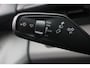 Ford Capri Premium Extended Range RWD 77 kWh | Panoramadak | 21 inch | Driver Assistance Pack