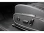 Ford Capri Premium Extended Range RWD 77 kWh | Panoramadak | 21 inch | Driver Assistance Pack