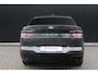 Ford Capri Premium Extended Range RWD 77 kWh | Panoramadak | 21 inch | Driver Assistance Pack