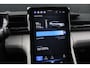 Ford Capri Premium Extended Range RWD 77 kWh | Panoramadak | 21 inch | Driver Assistance Pack