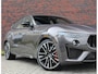 Maserati Levante 3.8 V8 Trofeo | Pano - 360cam - 1 eig.