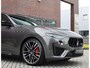 Maserati Levante 3.8 V8 Trofeo | Pano - 360cam - 1 eig.