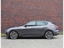 Maserati Levante 3.8 V8 Trofeo | Pano - 360cam - 1 eig.