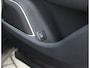 Maserati Levante 3.8 V8 Trofeo | Pano - 360cam - 1 eig.