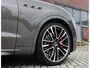 Maserati Levante 3.8 V8 Trofeo | Pano - 360cam - 1 eig.