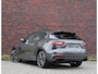 Maserati Levante 3.8 V8 Trofeo | Pano - 360cam - 1 eig.