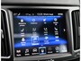 Maserati Levante 3.8 V8 Trofeo | Pano - 360cam - 1 eig.