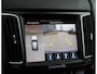 Maserati Levante 3.8 V8 Trofeo | Pano - 360cam - 1 eig.