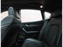 Maserati Levante 3.8 V8 Trofeo | Pano - 360cam - 1 eig.
