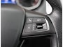 Maserati Levante 3.8 V8 Trofeo | Pano - 360cam - 1 eig.