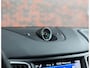 Maserati Levante 3.8 V8 Trofeo | Pano - 360cam - 1 eig.
