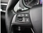 Maserati Levante 3.8 V8 Trofeo | Pano - 360cam - 1 eig.