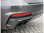 Maserati Levante 3.8 V8 Trofeo | Pano - 360cam - 1 eig.