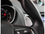 Maserati Levante 3.8 V8 Trofeo | Pano - 360cam - 1 eig.