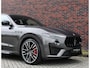 Maserati Levante 3.8 V8 Trofeo | Pano - 360cam - 1 eig.