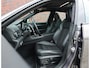 Maserati Levante 3.8 V8 Trofeo | Pano - 360cam - 1 eig.